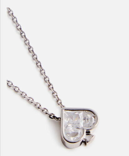 Kate spade new - kate,