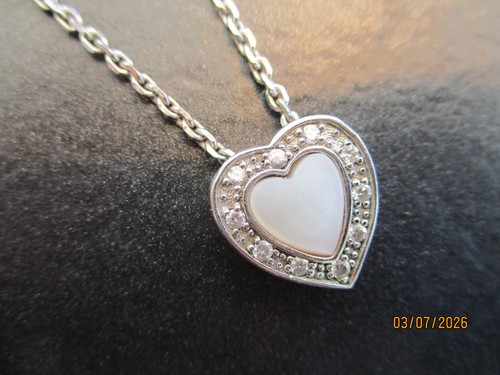 Echt sterling silber 925er - sterling,