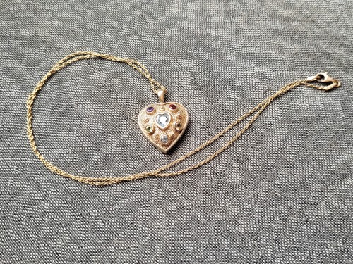 Elegante kette - kette, +