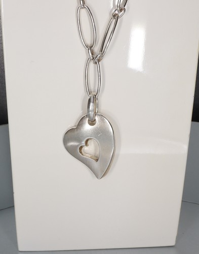 Kette aus sterlingsilber mit - kette,