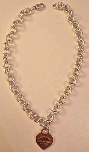 Original nyc tiffany co - nyc,