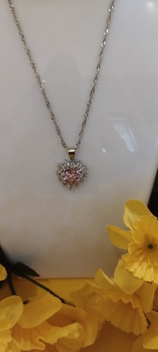 Ausgefallene kette mit - ausgefallene,