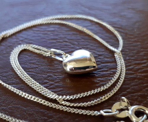 925 echt silber - silber,