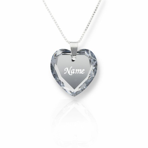 Damen kette mit - damen, 925