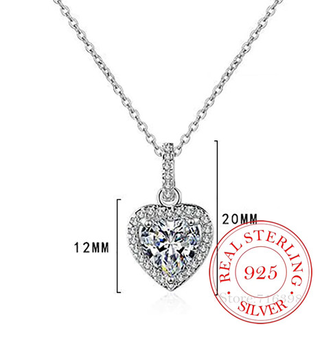 925 sterling silber - sterling,