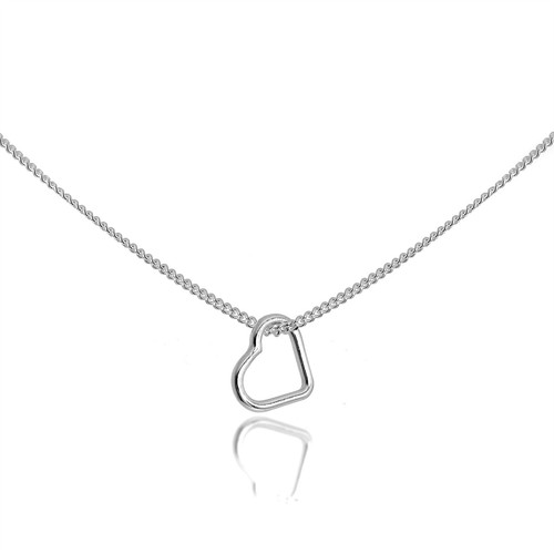 Winzig sterlingsilber 7mm - sterlingsilber,