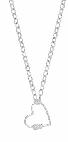 925 sterlingsilber oval - sterlingsilber,