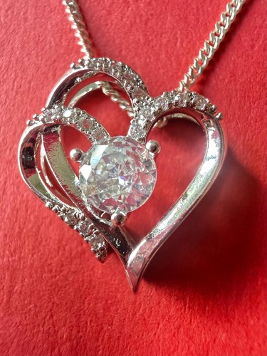 Echtsilber 925 kette mit - kette,