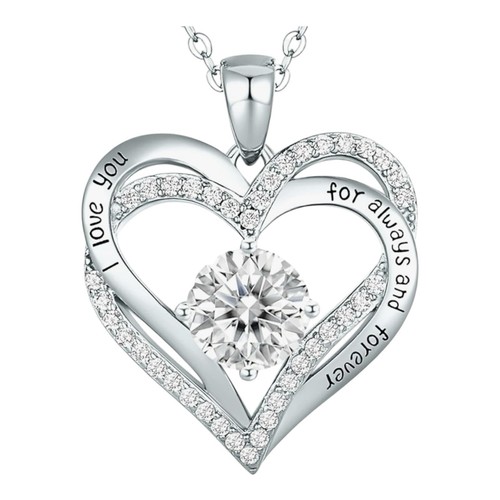Cde kette damen 925 - 925, sterling