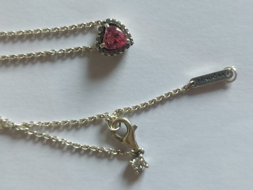 Pandora 925 sterlingsilber - 925,