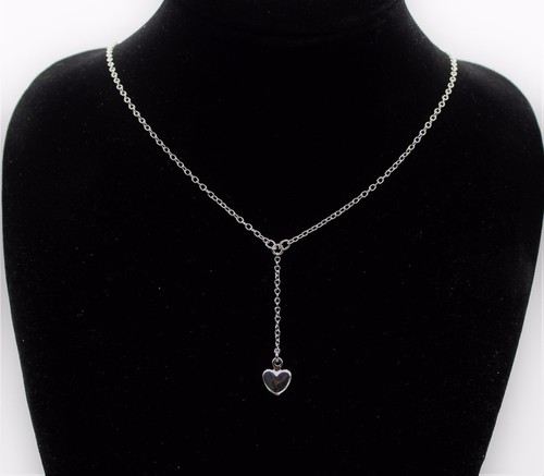 925 sterling silber halskette - sterling,