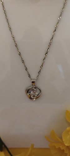 Ausgefallene kette mit - kette,