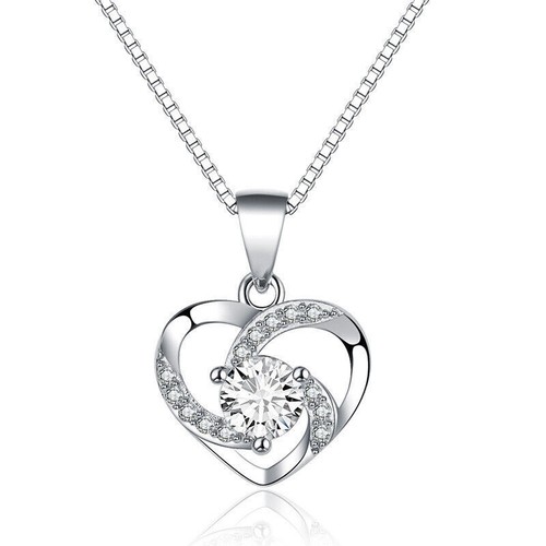 925 silber damen - silber,