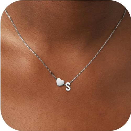 Silberkette damen 925 - damen,