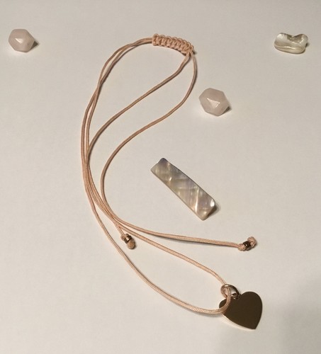 Wunderschöne thomas sabo - wunderschöne,