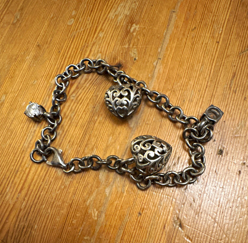 Sterlingsilber 925