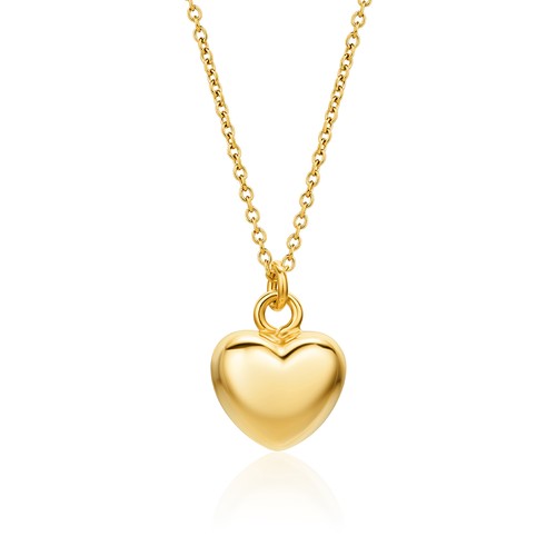Miore damen halskette mit - miore,