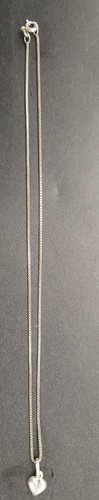 Fbm venezianerkette 925 silber - 925,
