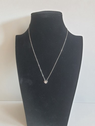 Feine silber 925 - 925, halskette