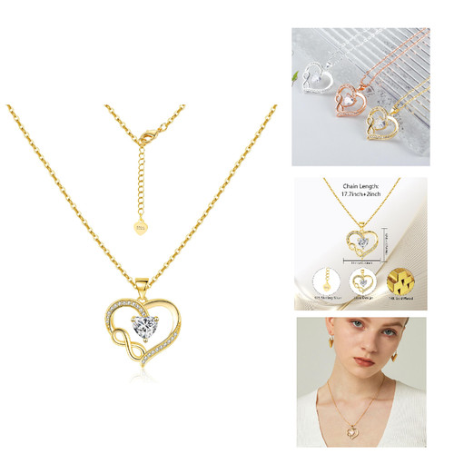 Ash choice gold - choice,
