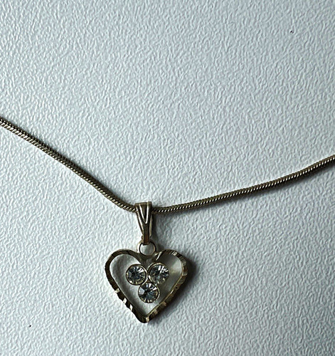 Halskette schlangenkette mit - halskette,