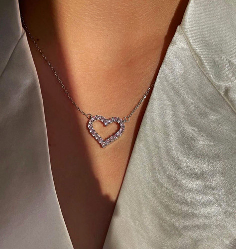 S925 sterling silber - sterling,