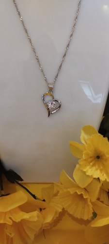 Ausgefallene kette aus - aus, er