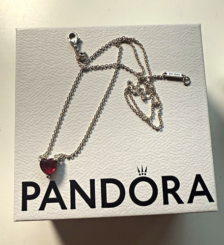 Pandora sterlingsilber 925 - pandora,