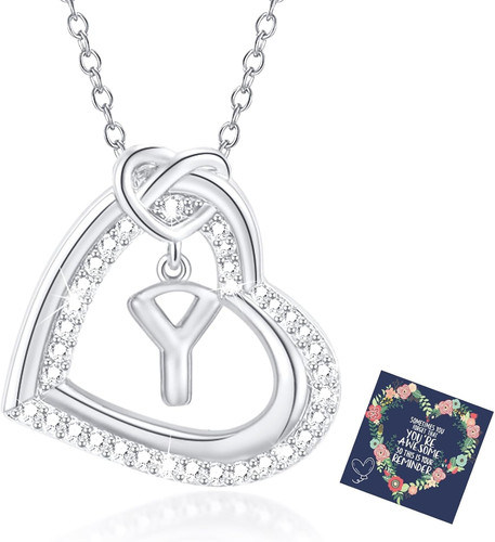 Kette damen silber necklace - kette,