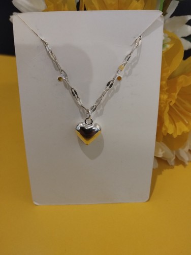Wunderschöne kette mit - wunderschöne,
