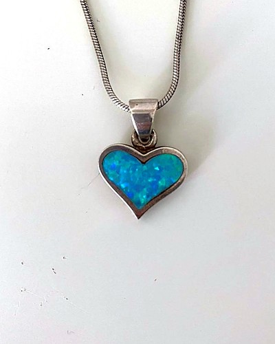 925 silber kette mit - kette,
