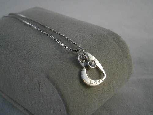 Edle 925 sterling silber - edle,